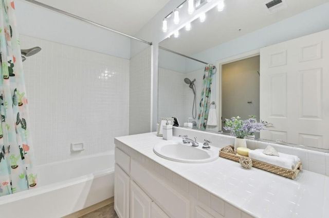 509 Porpoise Bay Terrace C, Sunnyvale, CA 94089