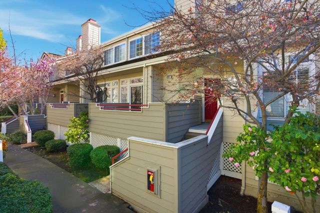 509 Porpoise Bay Terrace C, Sunnyvale, CA 94089