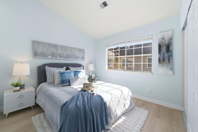 509 Porpoise Bay Terrace C, Sunnyvale, CA 94089