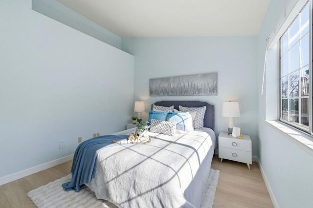 509 Porpoise Bay Terrace C, Sunnyvale, CA 94089