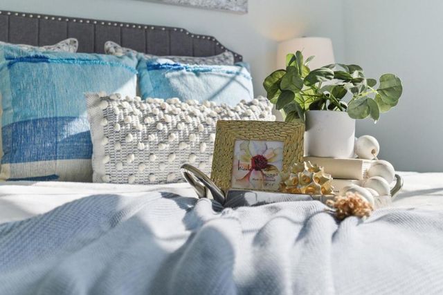 509 Porpoise Bay Terrace C, Sunnyvale, CA 94089