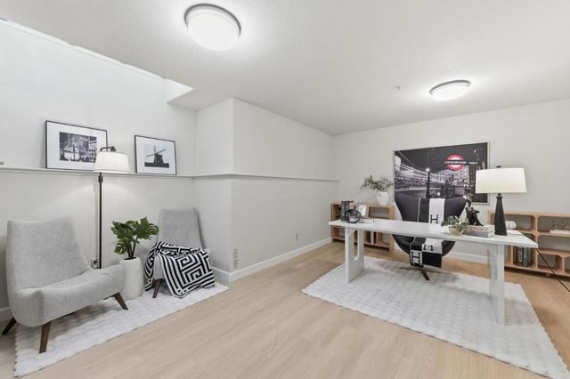 509 Porpoise Bay Terrace C, Sunnyvale, CA 94089