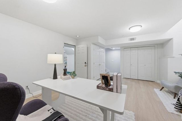 509 Porpoise Bay Terrace C, Sunnyvale, CA 94089