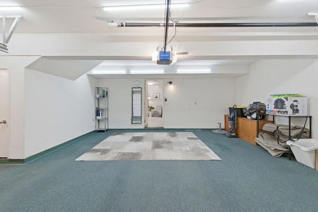 509 Porpoise Bay Terrace C, Sunnyvale, CA 94089