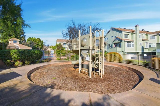 509 Porpoise Bay Terrace C, Sunnyvale, CA 94089