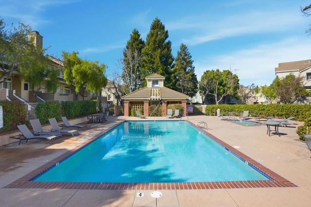509 Porpoise Bay Terrace C, Sunnyvale, CA 94089