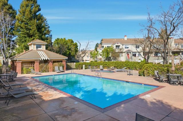 509 Porpoise Bay Terrace C, Sunnyvale, CA 94089