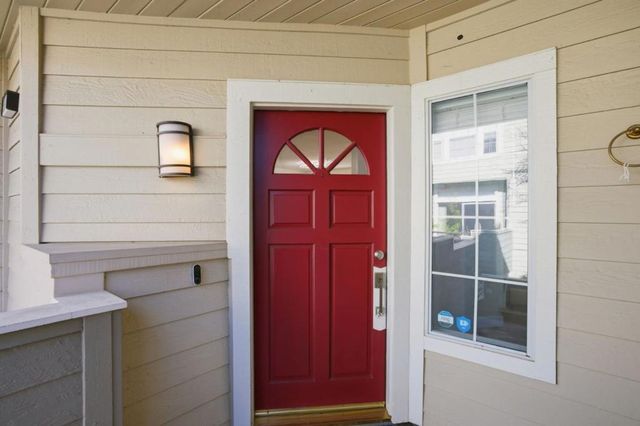 509 Porpoise Bay Terrace C, Sunnyvale, CA 94089