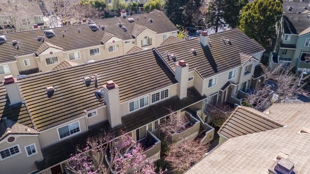 509 Porpoise Bay Terrace C, Sunnyvale, CA 94089