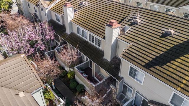 509 Porpoise Bay Terrace C, Sunnyvale, CA 94089