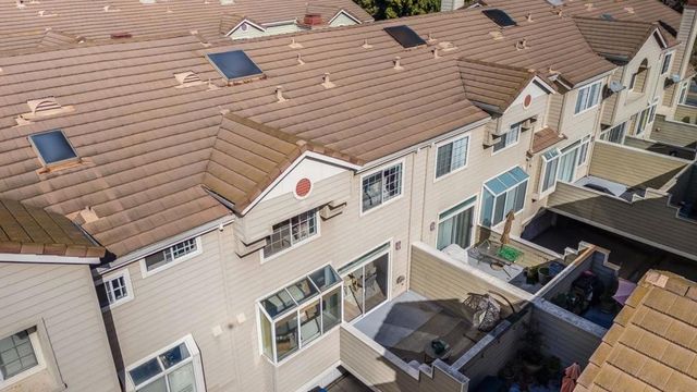 509 Porpoise Bay Terrace C, Sunnyvale, CA 94089