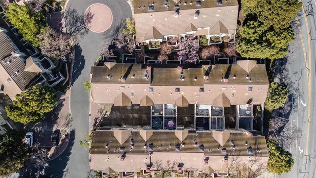 509 Porpoise Bay Terrace C, Sunnyvale, CA 94089