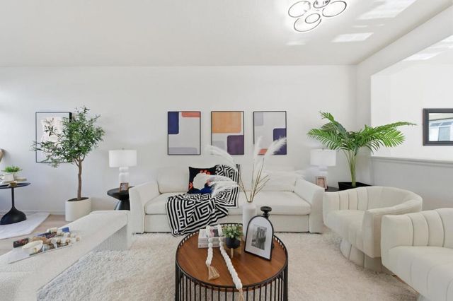 509 Porpoise Bay Terrace C, Sunnyvale, CA 94089