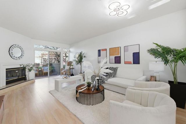 509 Porpoise Bay Terrace C, Sunnyvale, CA 94089