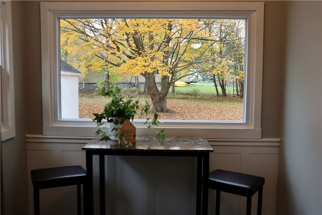 37 Helen Drive, Penfield, NY 14580