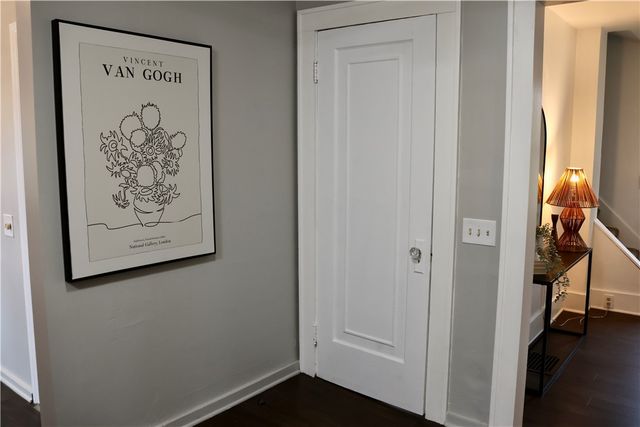 37 Helen Drive, Penfield, NY 14580