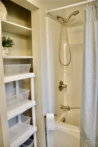 37 Helen Drive, Penfield, NY 14580