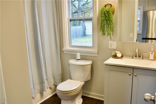 37 Helen Drive, Penfield, NY 14580