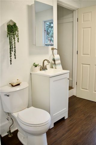 37 Helen Drive, Penfield, NY 14580