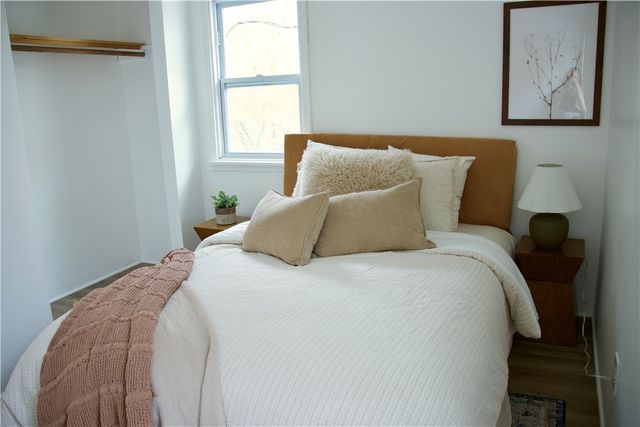 37 Helen Drive, Penfield, NY 14580