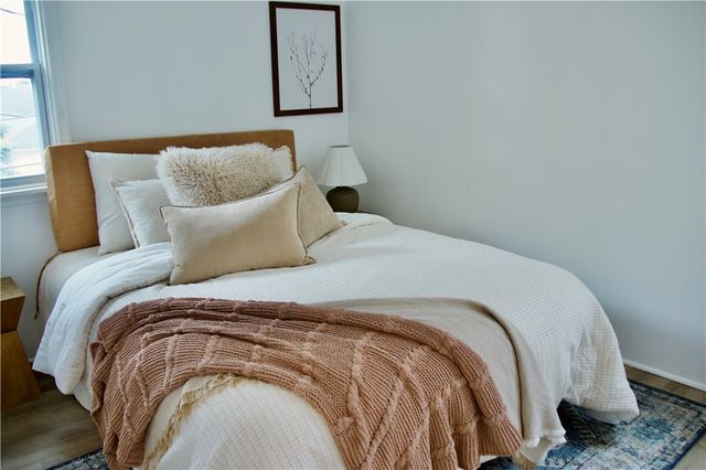 37 Helen Drive, Penfield, NY 14580