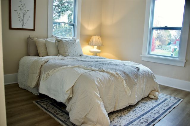 37 Helen Drive, Penfield, NY 14580