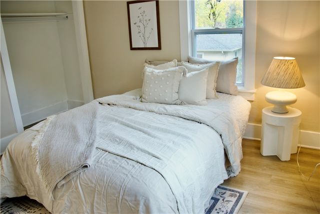 37 Helen Drive, Penfield, NY 14580