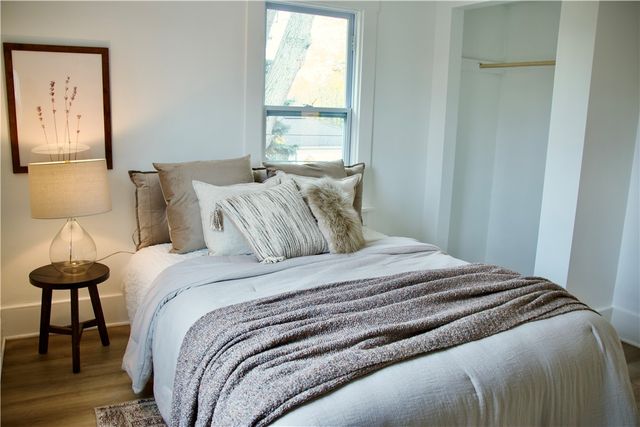 37 Helen Drive, Penfield, NY 14580