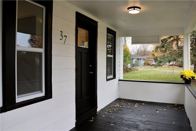 37 Helen Drive, Penfield, NY 14580