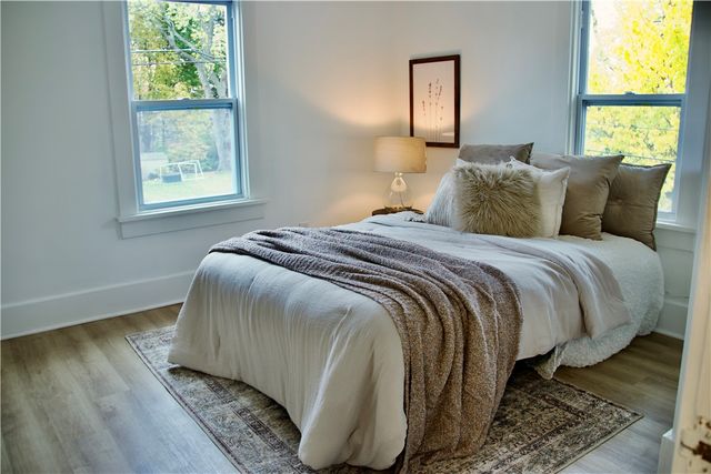 37 Helen Drive, Penfield, NY 14580