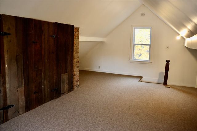 37 Helen Drive, Penfield, NY 14580