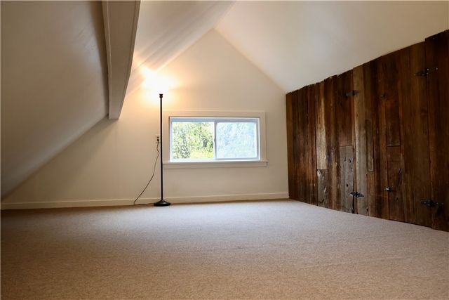 37 Helen Drive, Penfield, NY 14580