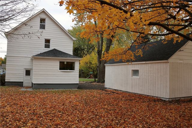 37 Helen Drive, Penfield, NY 14580