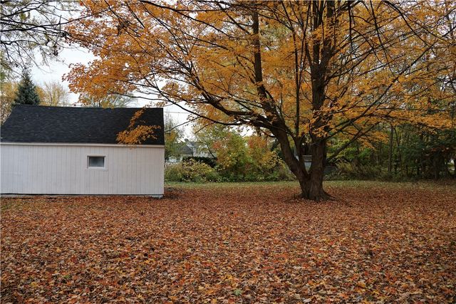 37 Helen Drive, Penfield, NY 14580