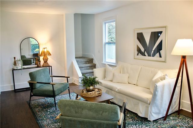 37 Helen Drive, Penfield, NY 14580