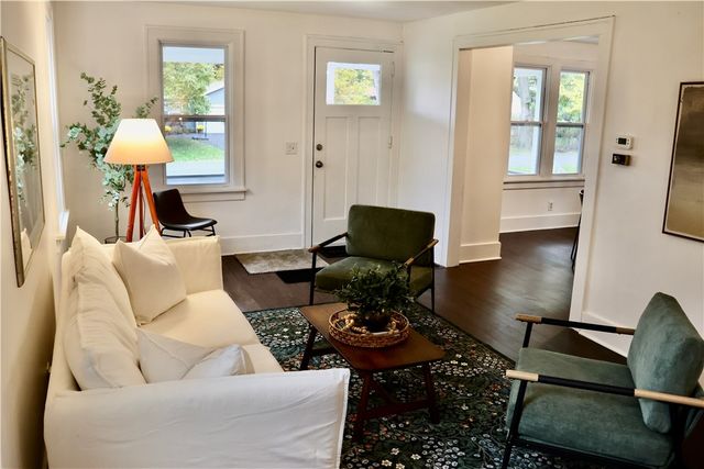 37 Helen Drive, Penfield, NY 14580