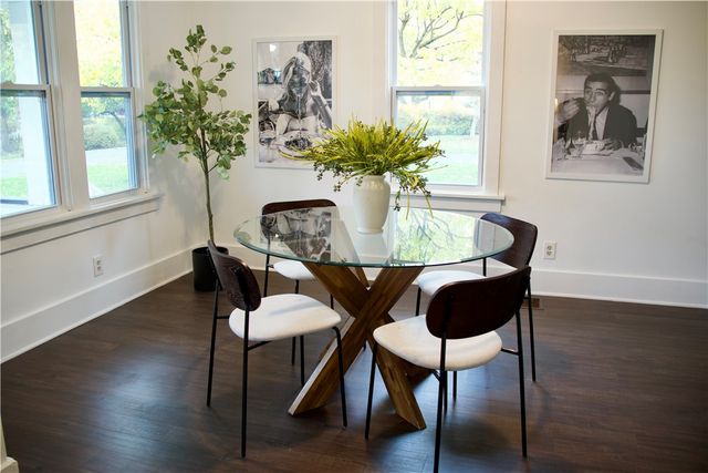 37 Helen Drive, Penfield, NY 14580