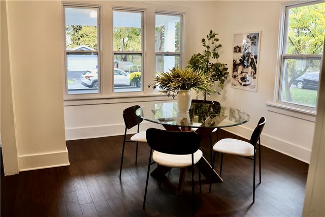 37 Helen Drive, Penfield, NY 14580