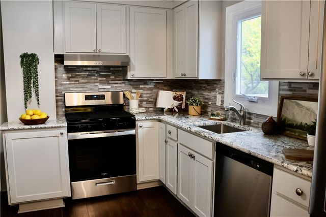 37 Helen Drive, Penfield, NY 14580