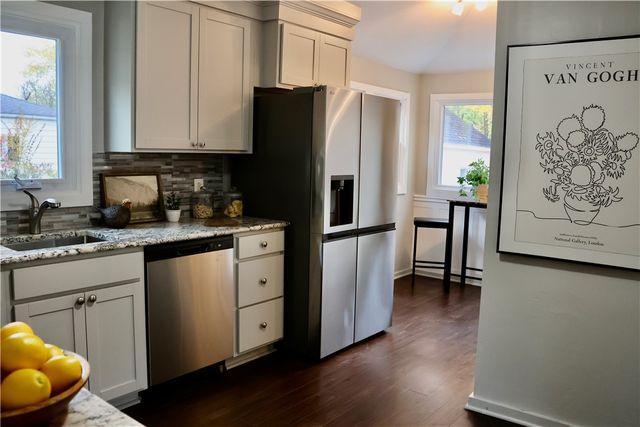 37 Helen Drive, Penfield, NY 14580