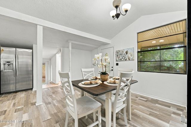 113 SUZANNE Avenue D, Orange Park, FL 32073