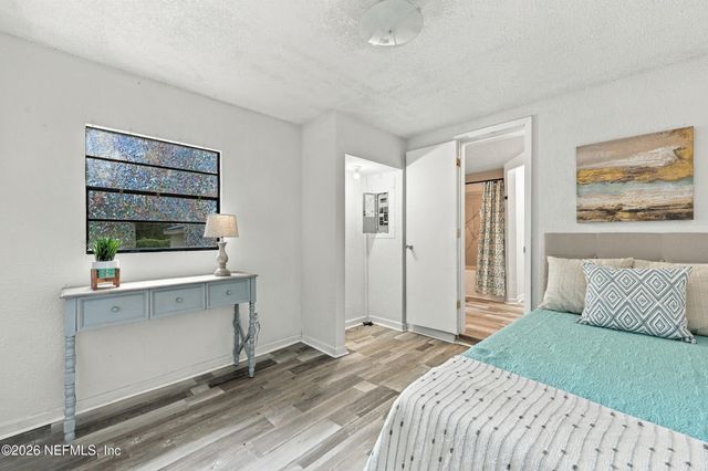 113 SUZANNE Avenue D, Orange Park, FL 32073