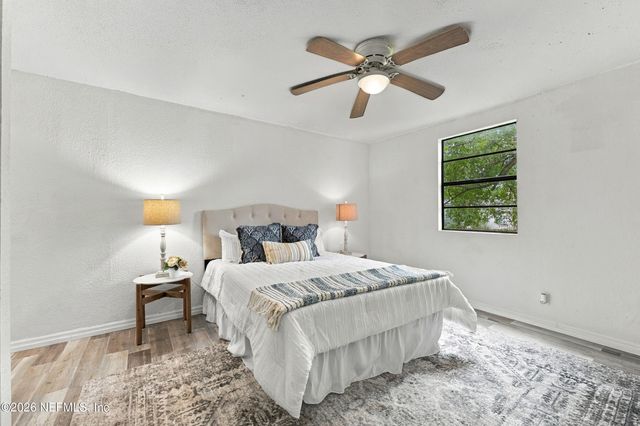 113 SUZANNE Avenue D, Orange Park, FL 32073