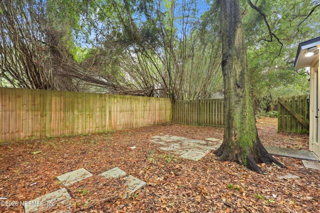 113 SUZANNE Avenue D, Orange Park, FL 32073