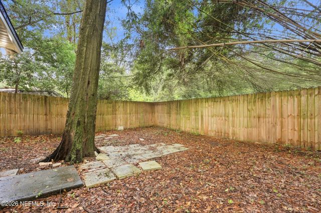 113 SUZANNE Avenue D, Orange Park, FL 32073