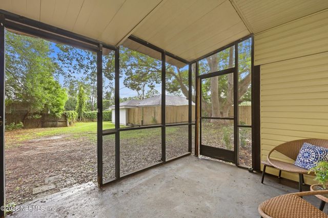 113 SUZANNE Avenue D, Orange Park, FL 32073