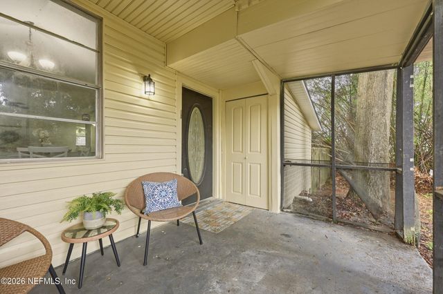 113 SUZANNE Avenue D, Orange Park, FL 32073