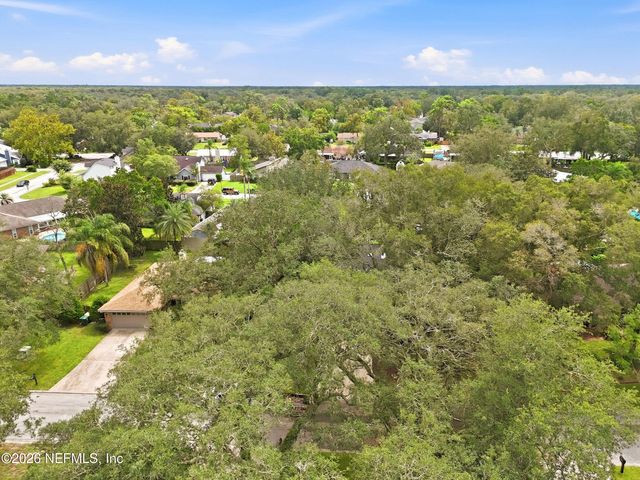 113 SUZANNE Avenue D, Orange Park, FL 32073