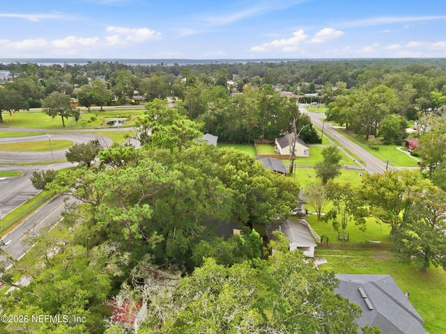 113 SUZANNE Avenue D, Orange Park, FL 32073