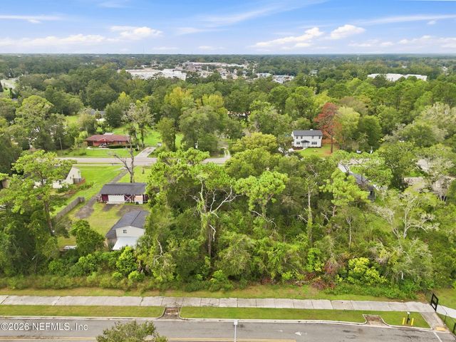 113 SUZANNE Avenue D, Orange Park, FL 32073